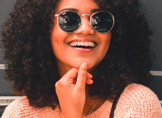 4 Natural Hair Care Tips in Time for Winter - Alodia Hair Care