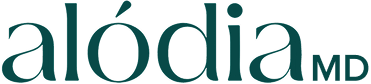 Alodia MD