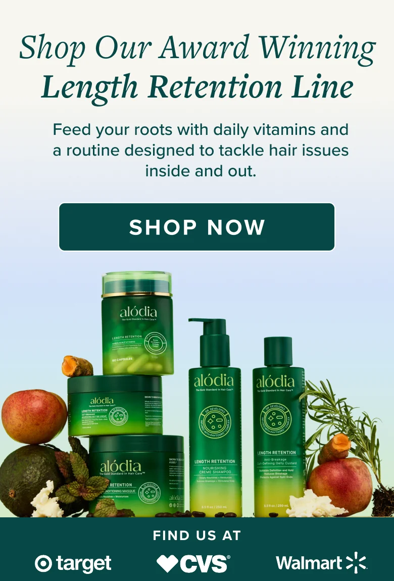 Natural Hair Care Products: Ultimate Guide to Healthy, Beautiful Hair