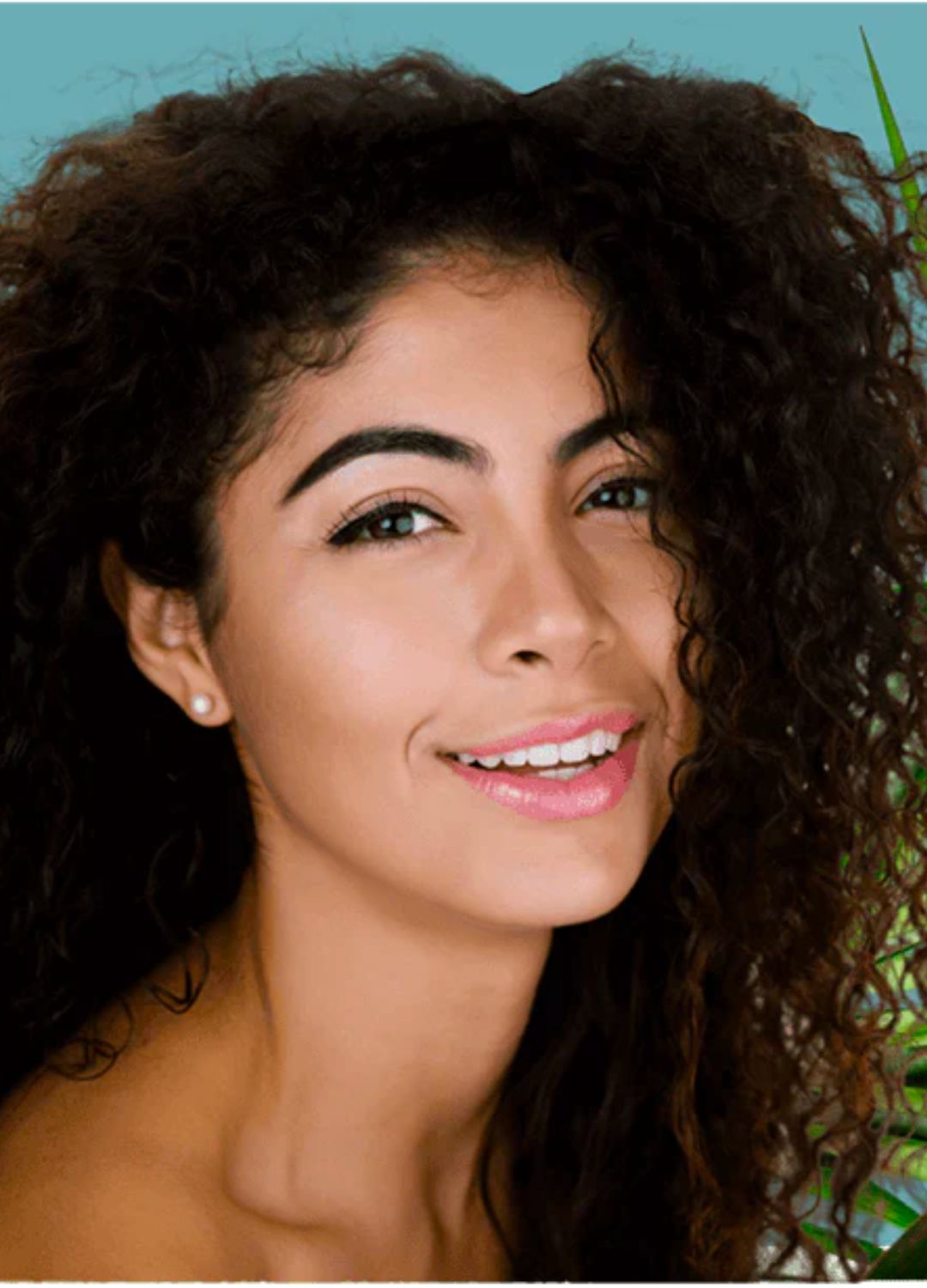 Find Your Hair Type Alodia Hair Care Embrace Your Natural Texture find-your-hair-type-alodia-hair-care-embrace-your-natural-texture