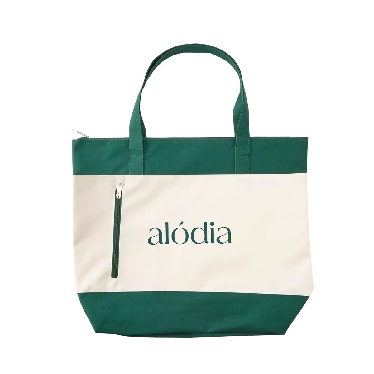 Hair Growth Duo - Alodia Hair Care