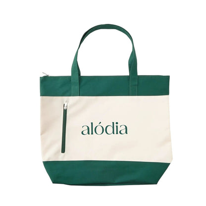 Hair Growth Duo - Alodia Hair Care