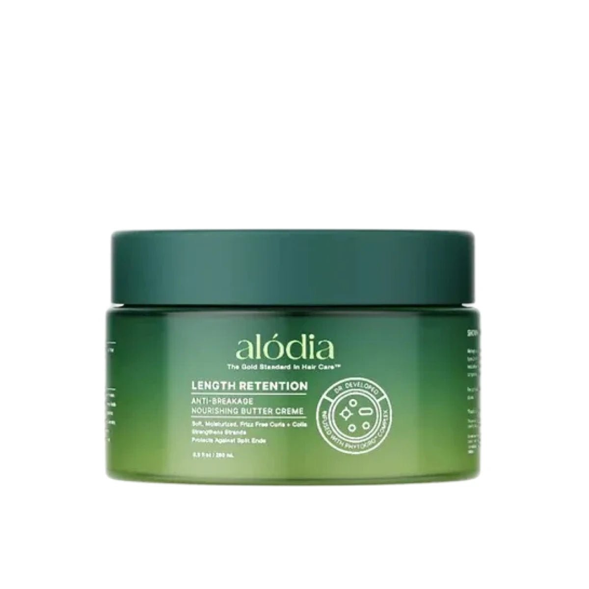 Wash 'N Go Duo - Alodia Hair Care