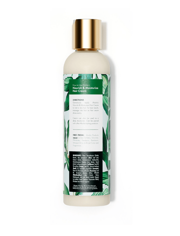 All Products – Alodia Hair Care